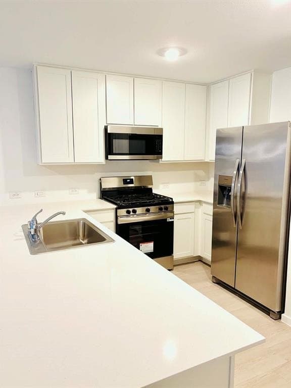 1,451 acres in Denton County gallery image 3