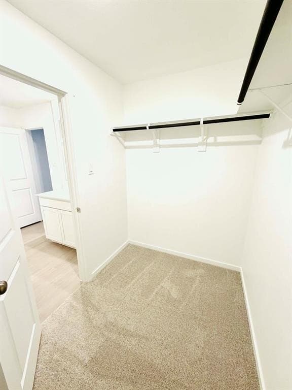 1,451 acres in Denton County featured view