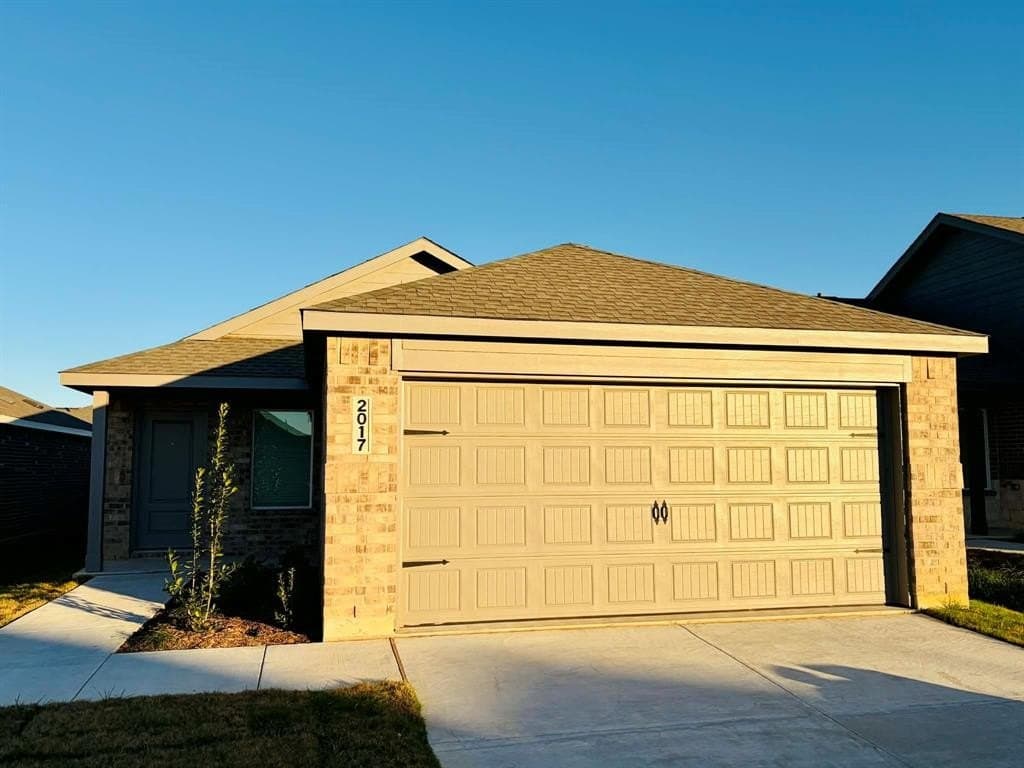 1,451 acres in Denton County