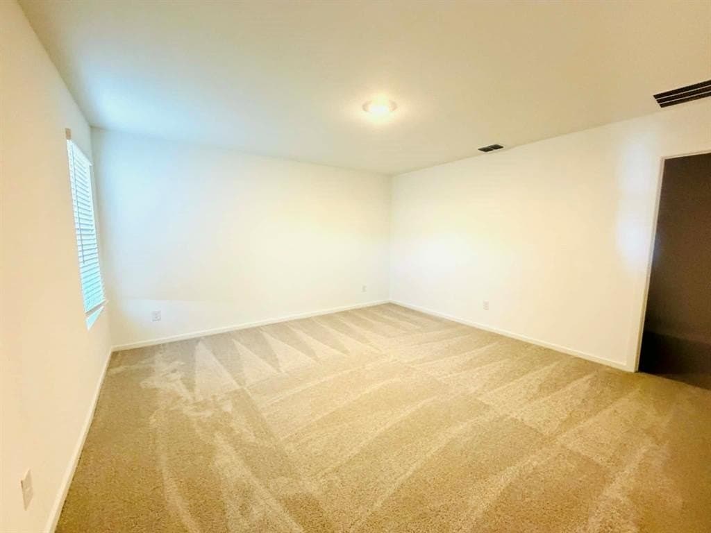 1,451 acres in Denton County gallery image 4