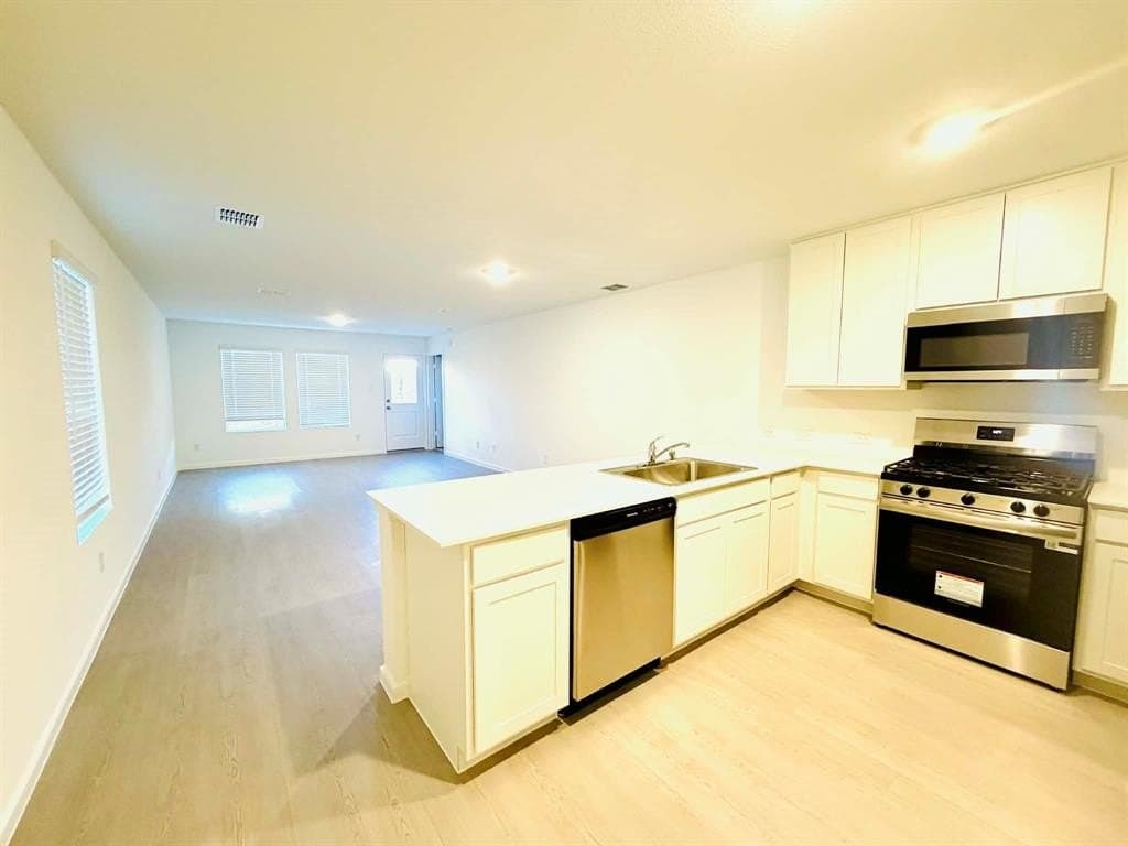 1,451 acres in Denton County gallery image 2