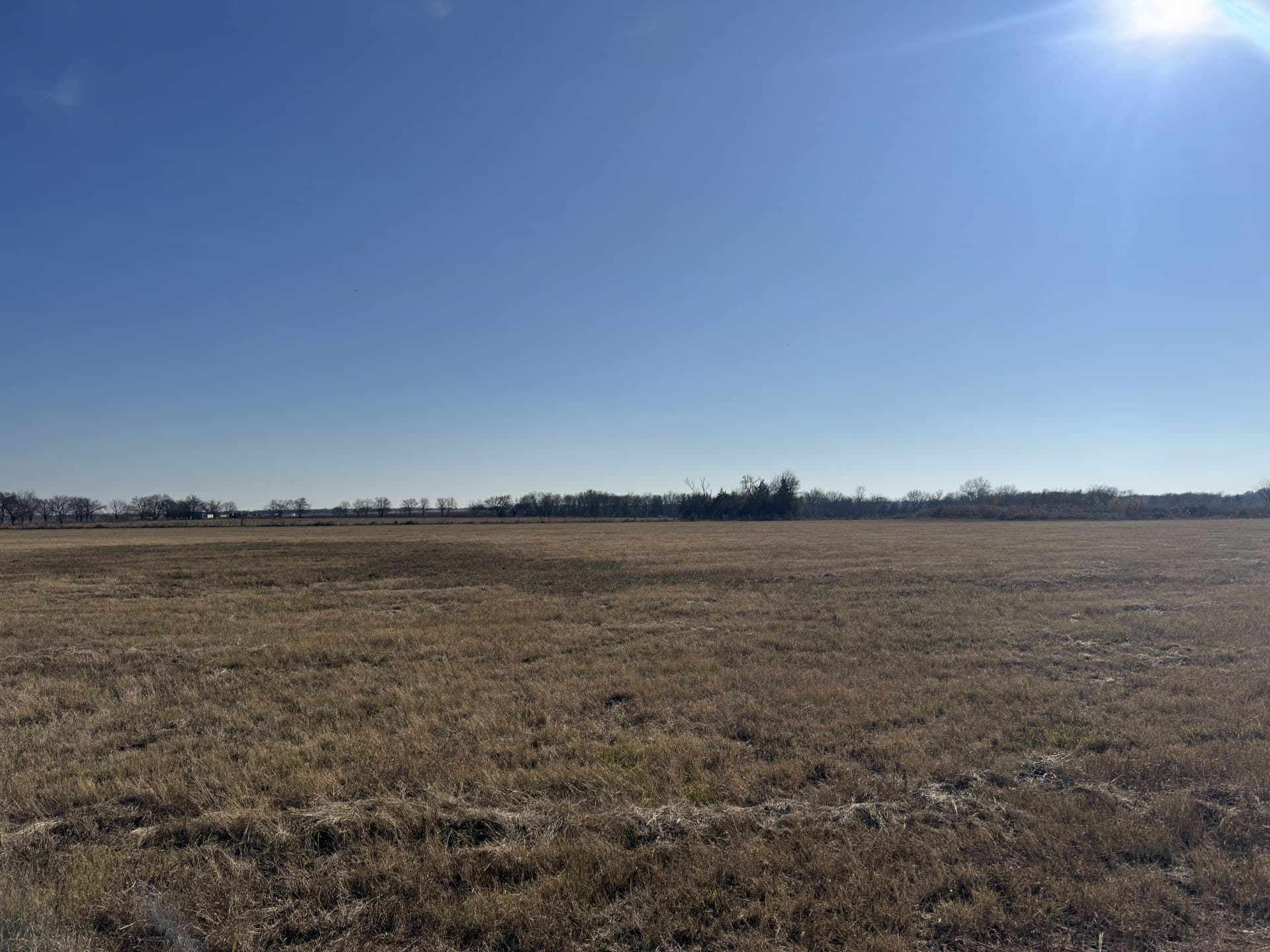 1.25 acres in Lamar County - photo 10