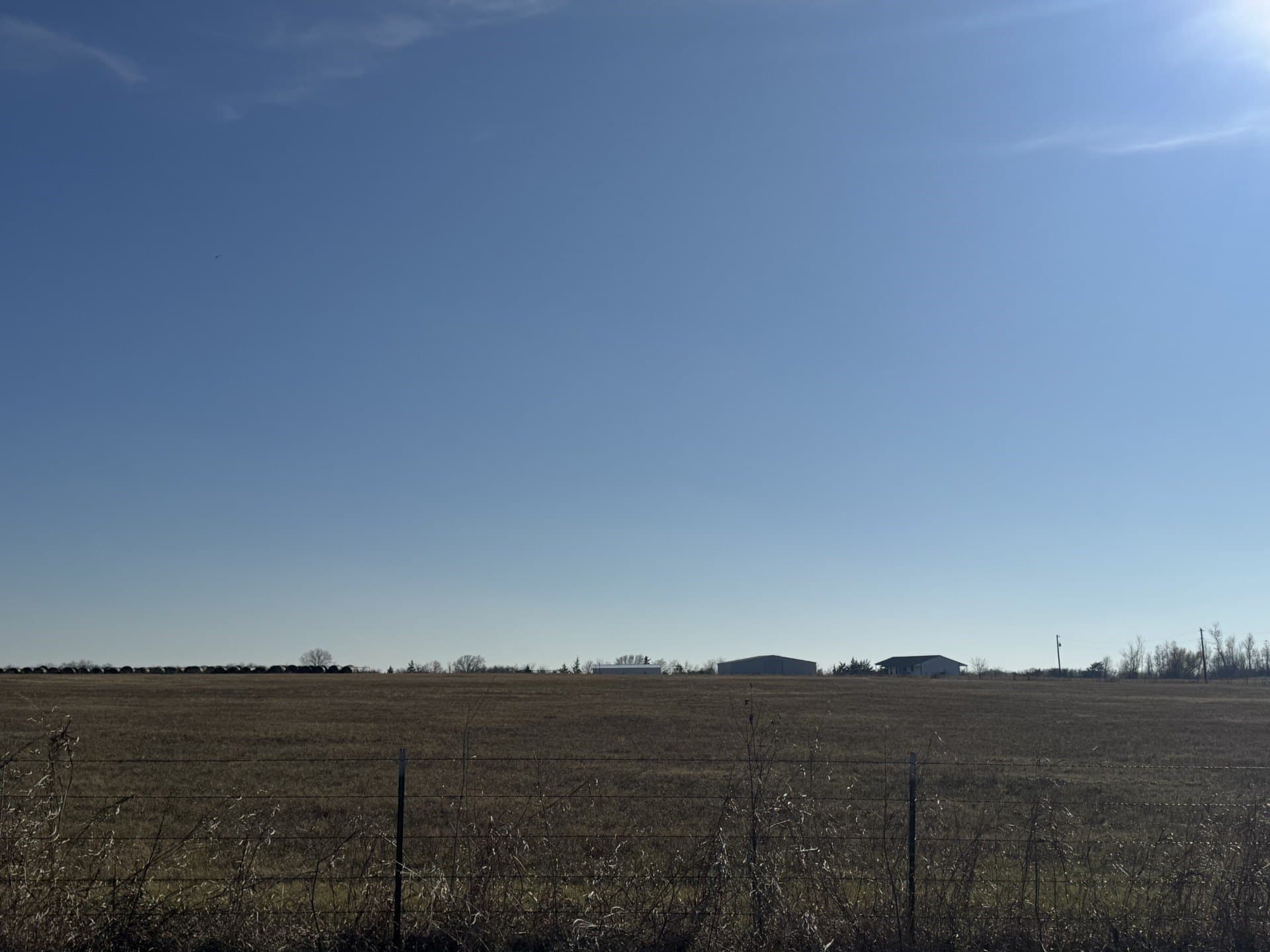 1.25 acres in Lamar County - photo 9