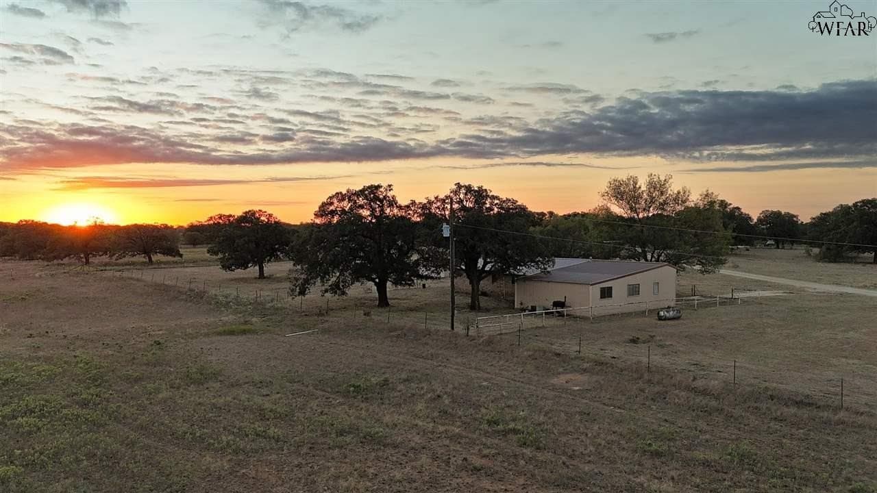 80.84 acres in Clay County gallery image 4