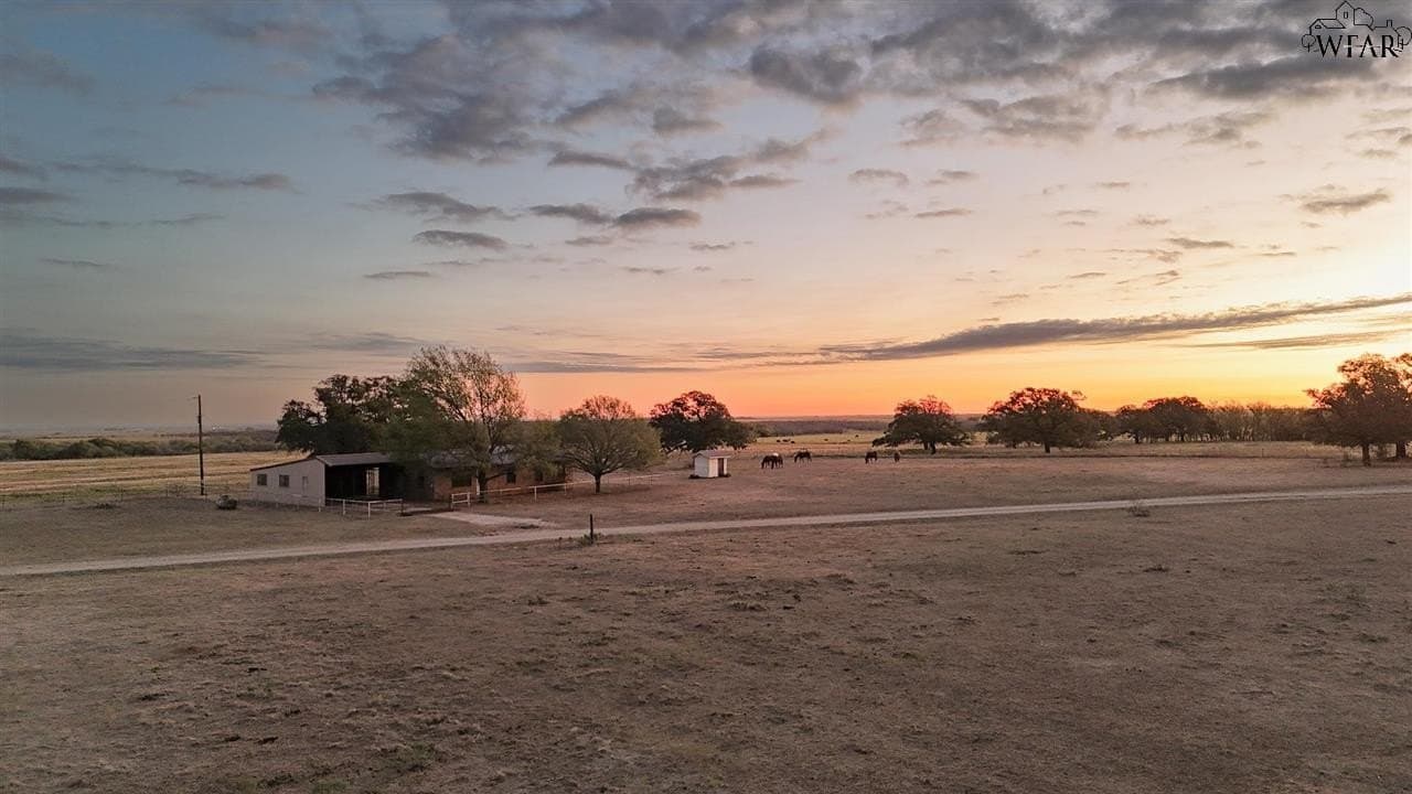80.84 acres in Clay County gallery image 2