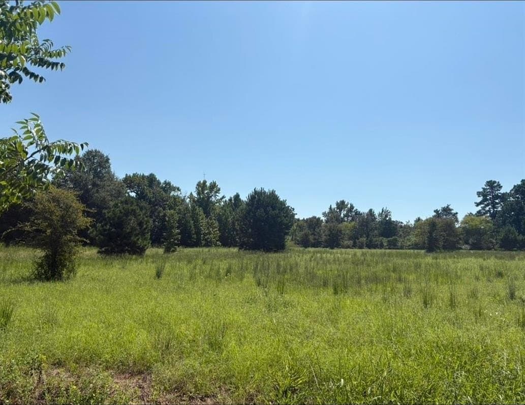 5.12 acres in Smith County gallery image 2