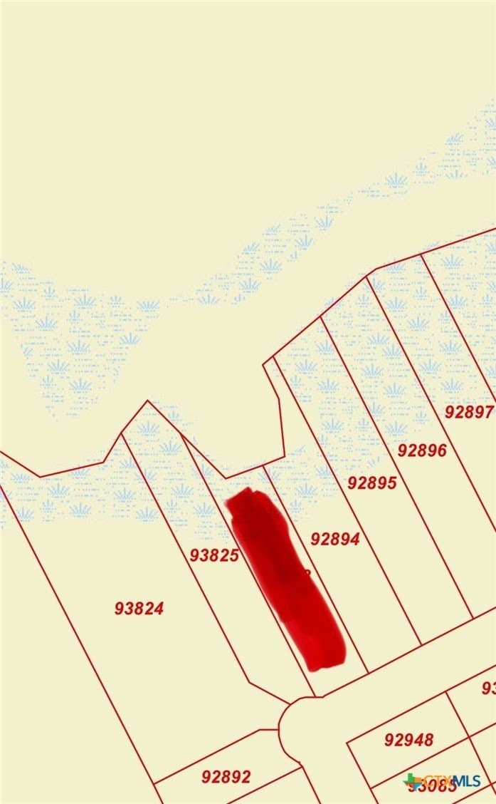 0.45 acres in Calhoun County - photo 23