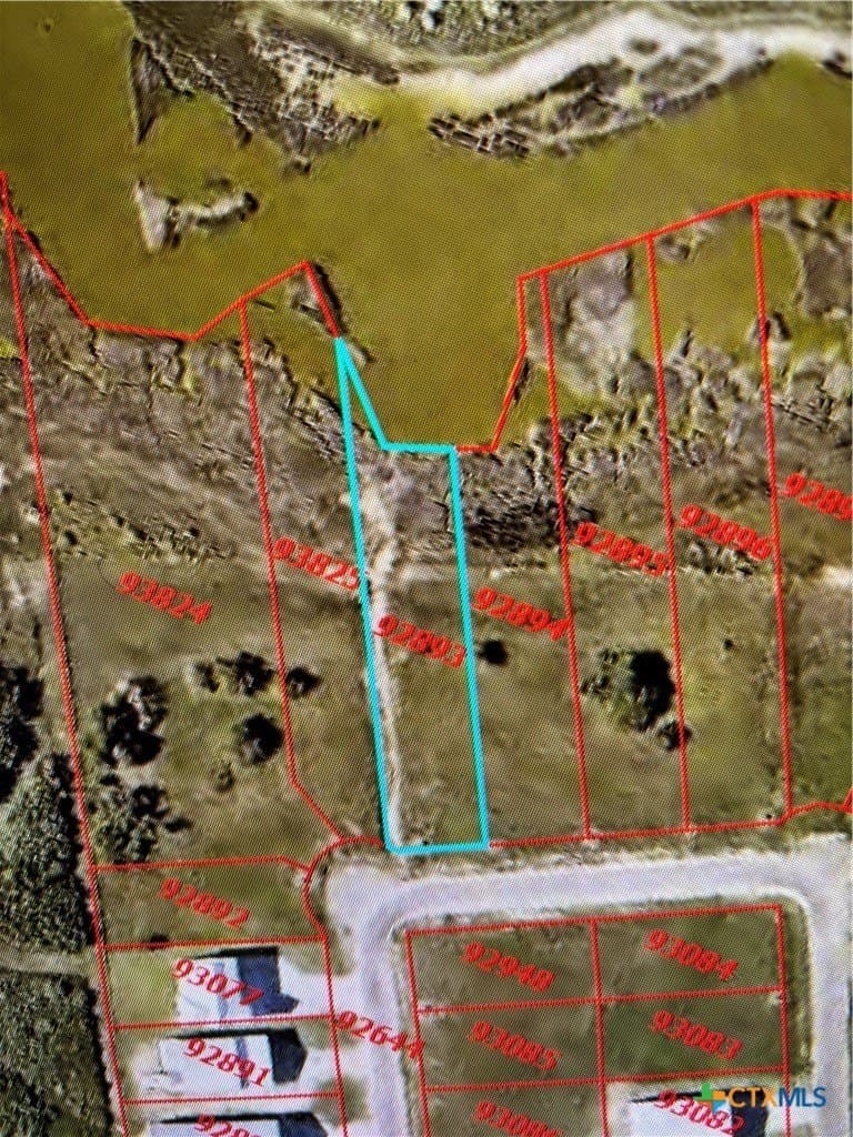 0.45 acres in Calhoun County gallery image 3