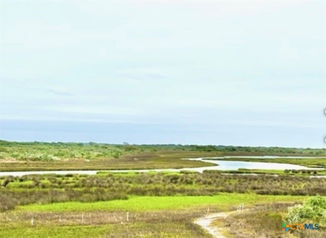 0.45 acres in Calhoun County - photo 14