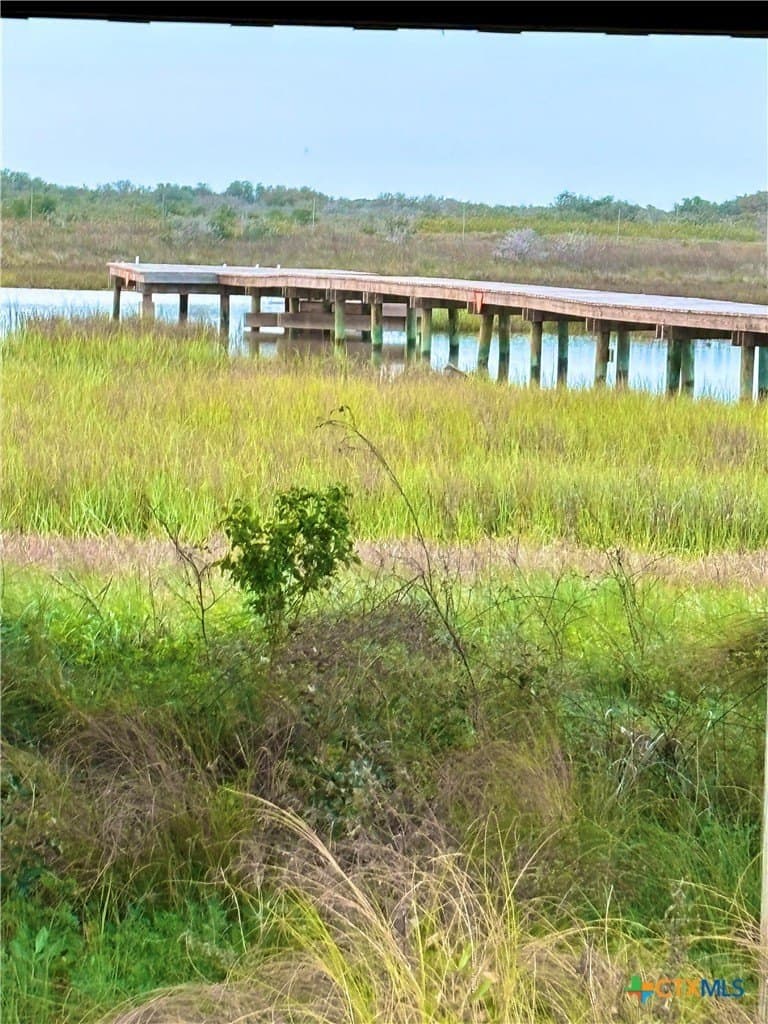 0.45 acres in Calhoun County - photo 18