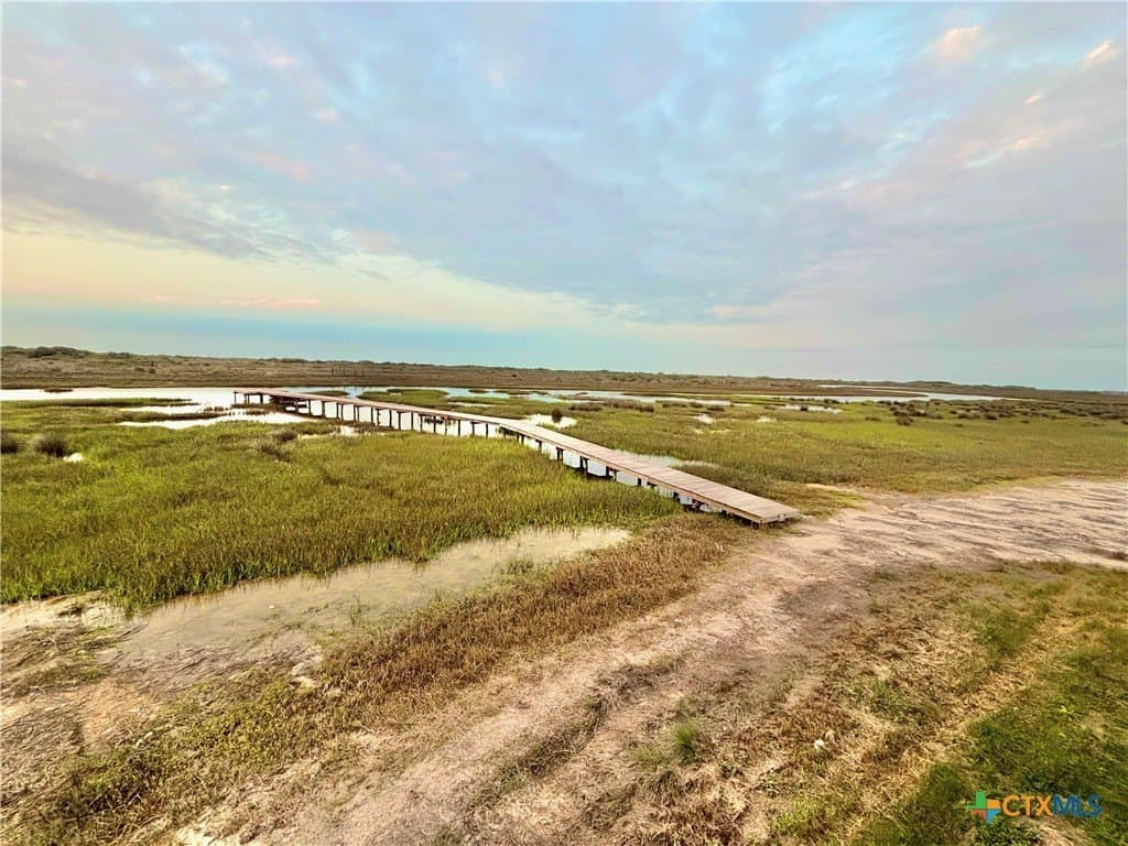 0.45 acres in Calhoun County - photo 25