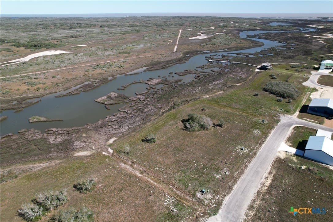 0.45 acres in Calhoun County - photo 30