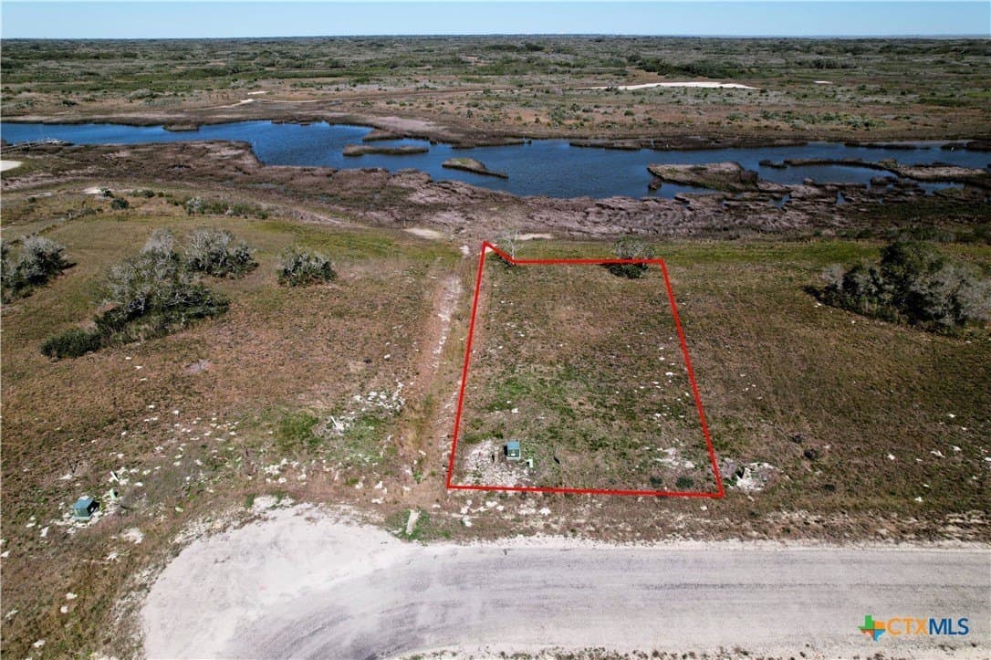 0.45 acres in Calhoun County - photo 28