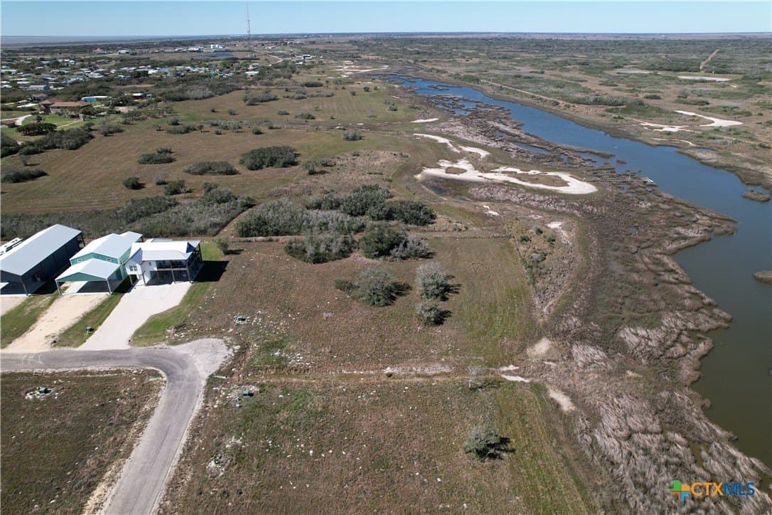 0.45 acres in Calhoun County - photo 31