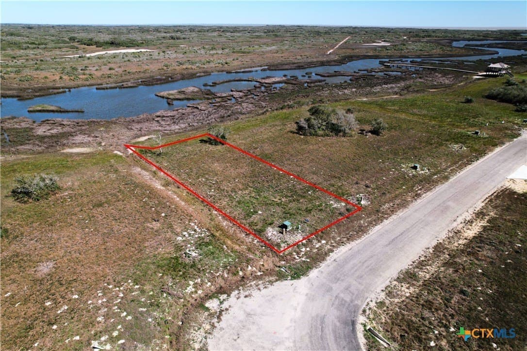 0.45 acres in Calhoun County - photo 29