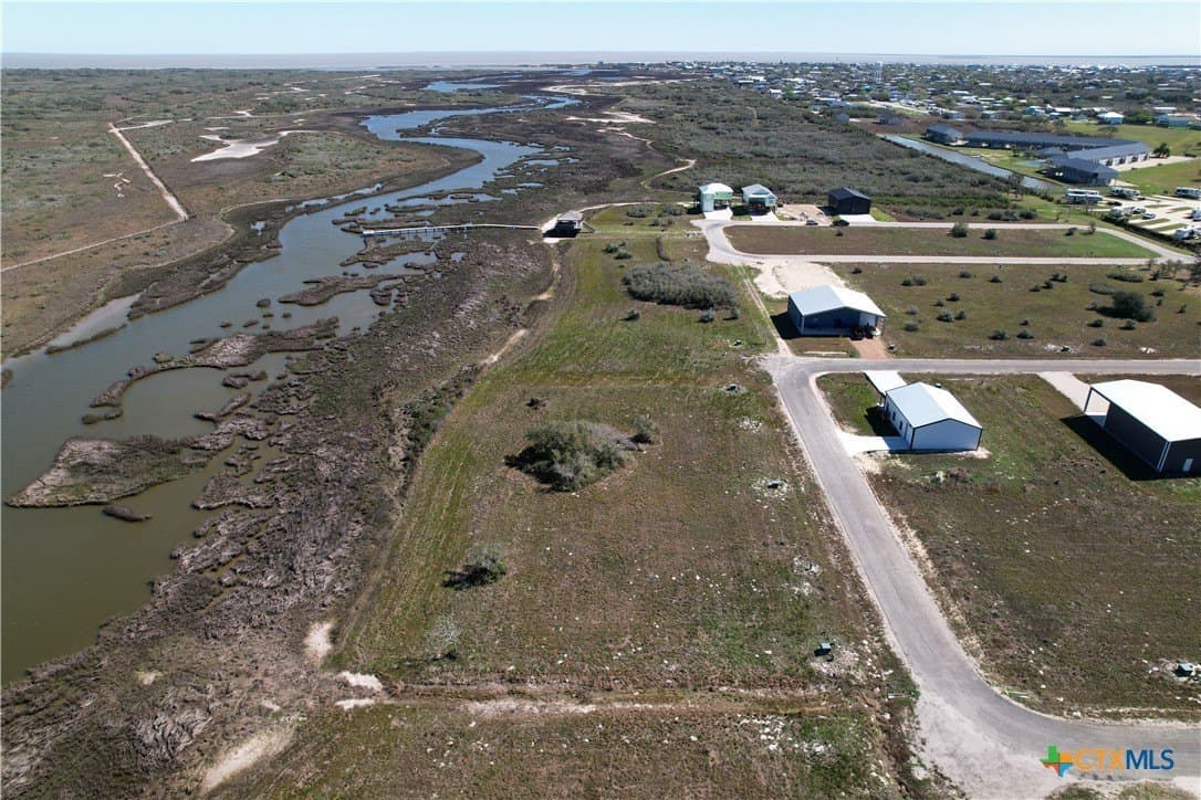 0.45 acres in Calhoun County gallery image 4