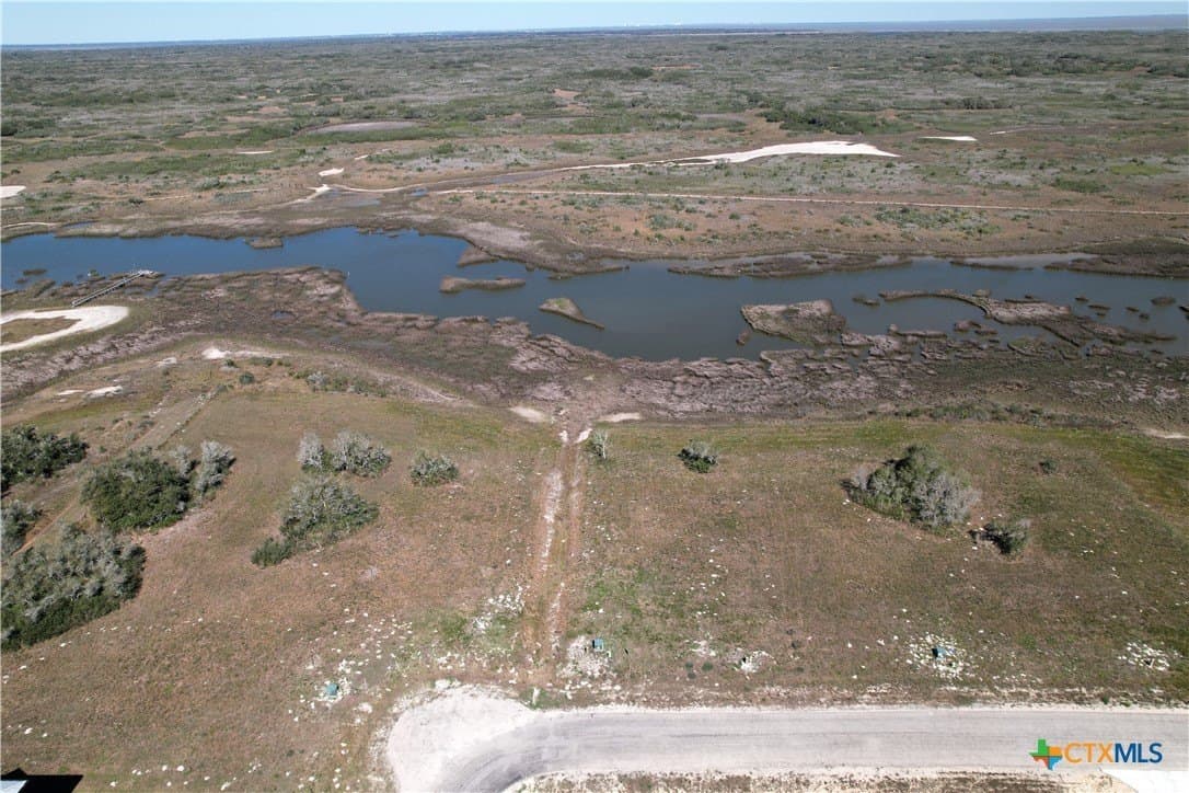 0.45 acres in Calhoun County gallery image 2