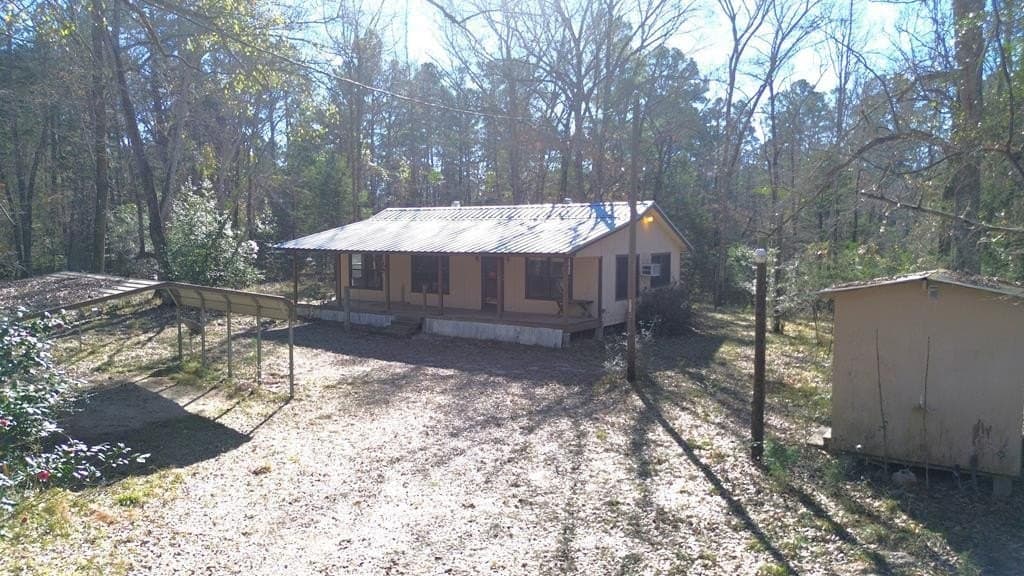 14 acres in Texas County gallery image 2