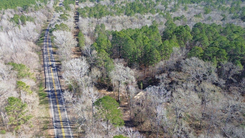 14 acres in Texas County gallery image 3
