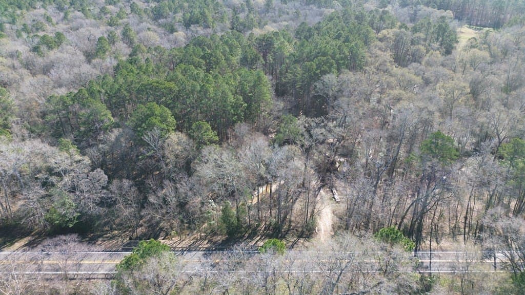 14 acres in Texas County gallery image 4