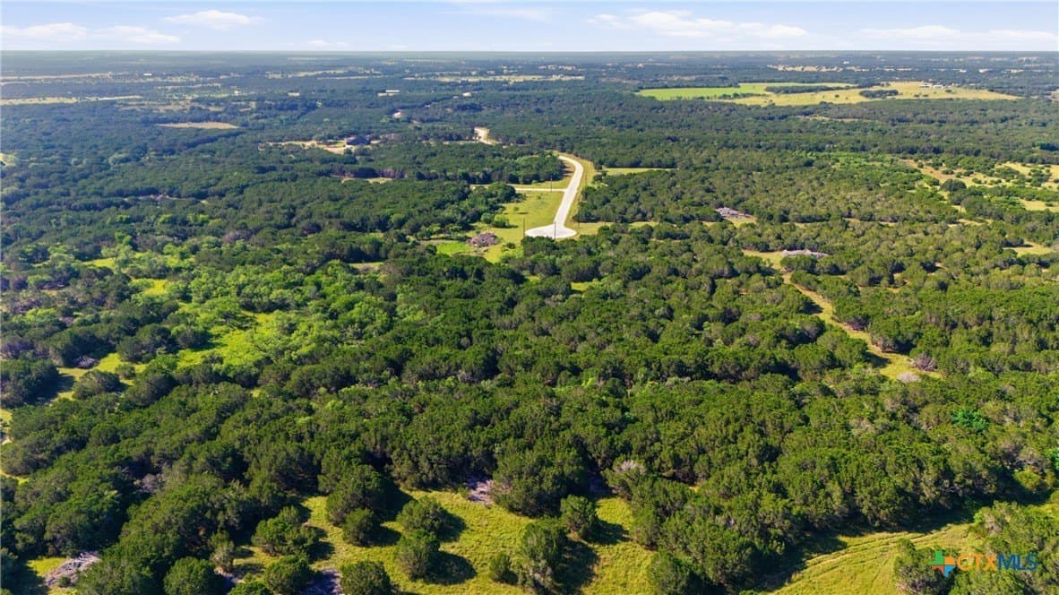 7.72 acres in Burnet County - photo 6