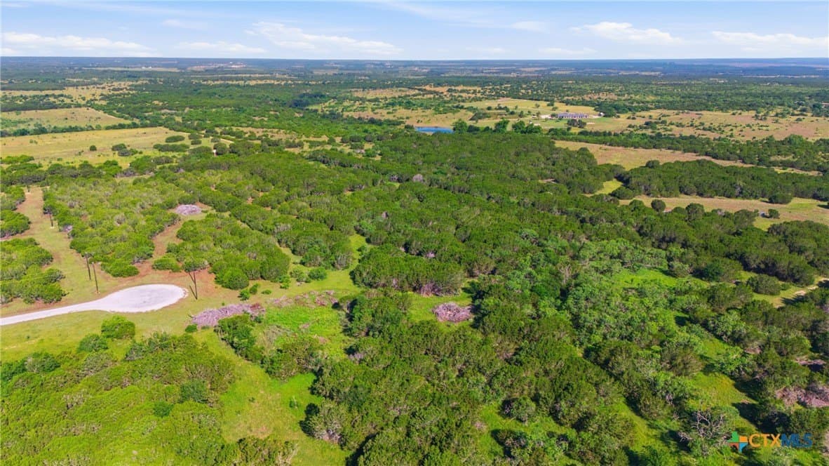7.72 acres in Burnet County gallery image 2