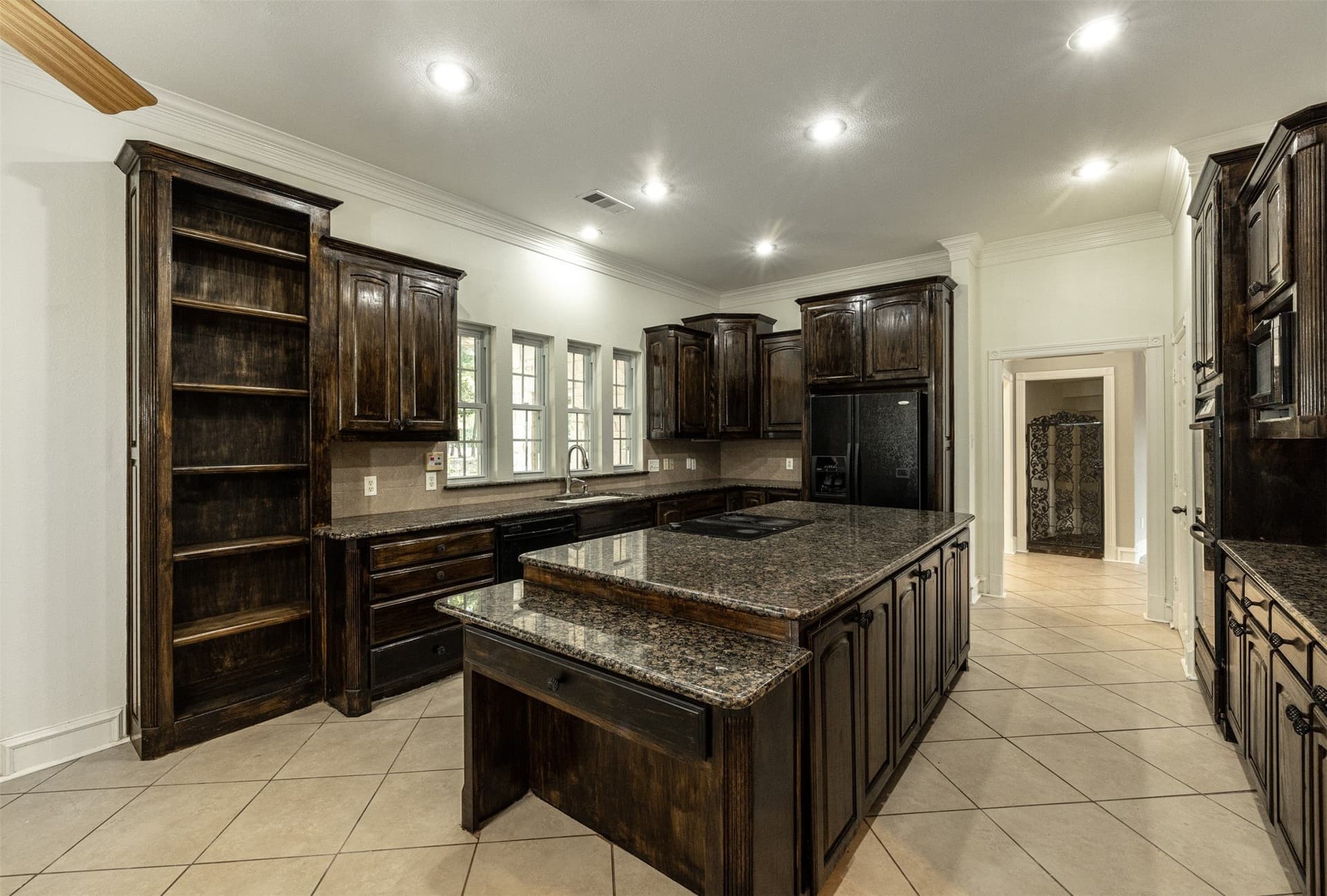 62.16 acres in Hunt County - photo 6