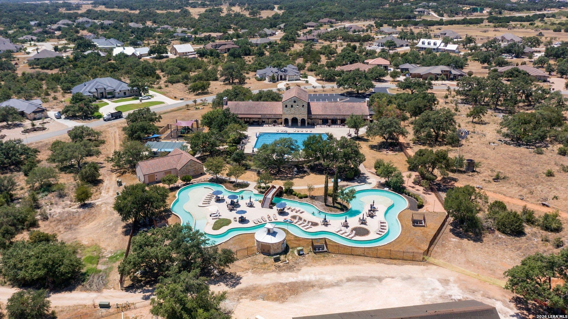 1.01 acres in Comal County - photo 16