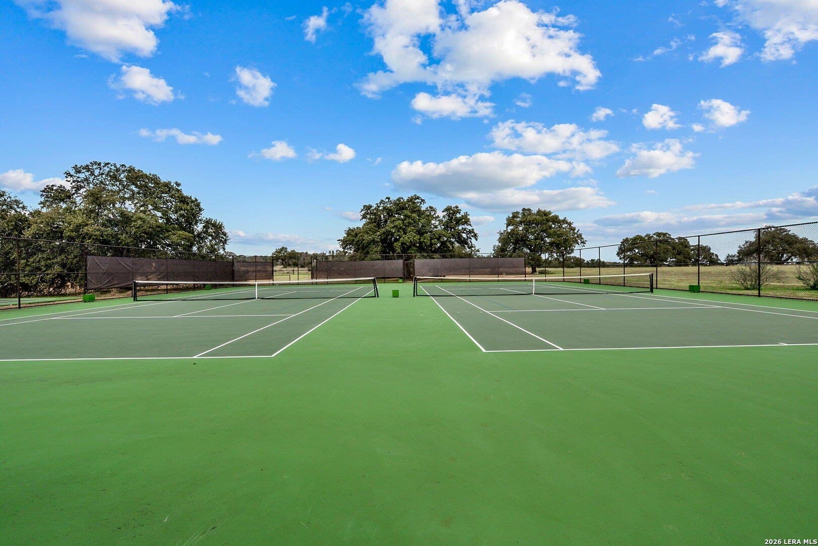 1.01 acres in Comal County - photo 22