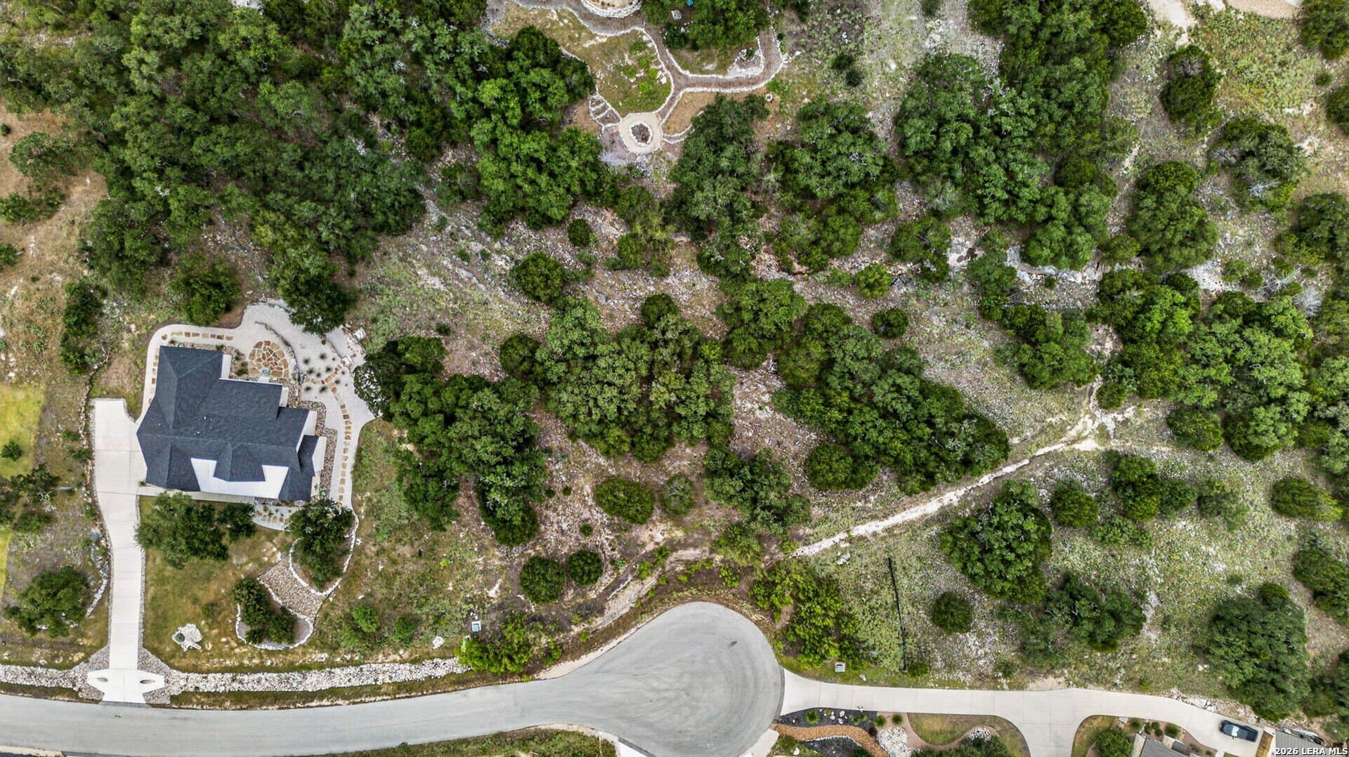 1.01 acres in Comal County - photo 10