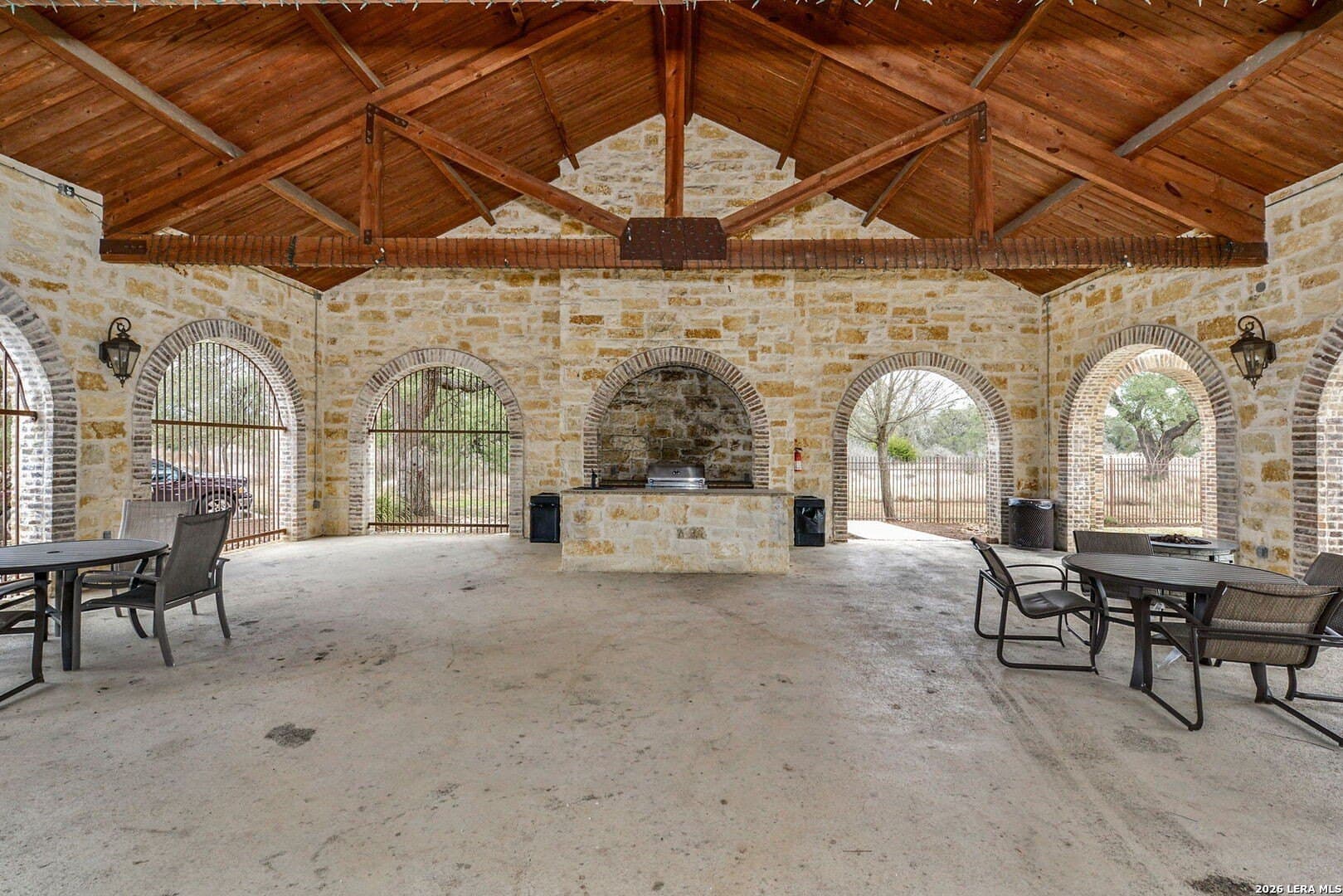 1.01 acres in Comal County - photo 30