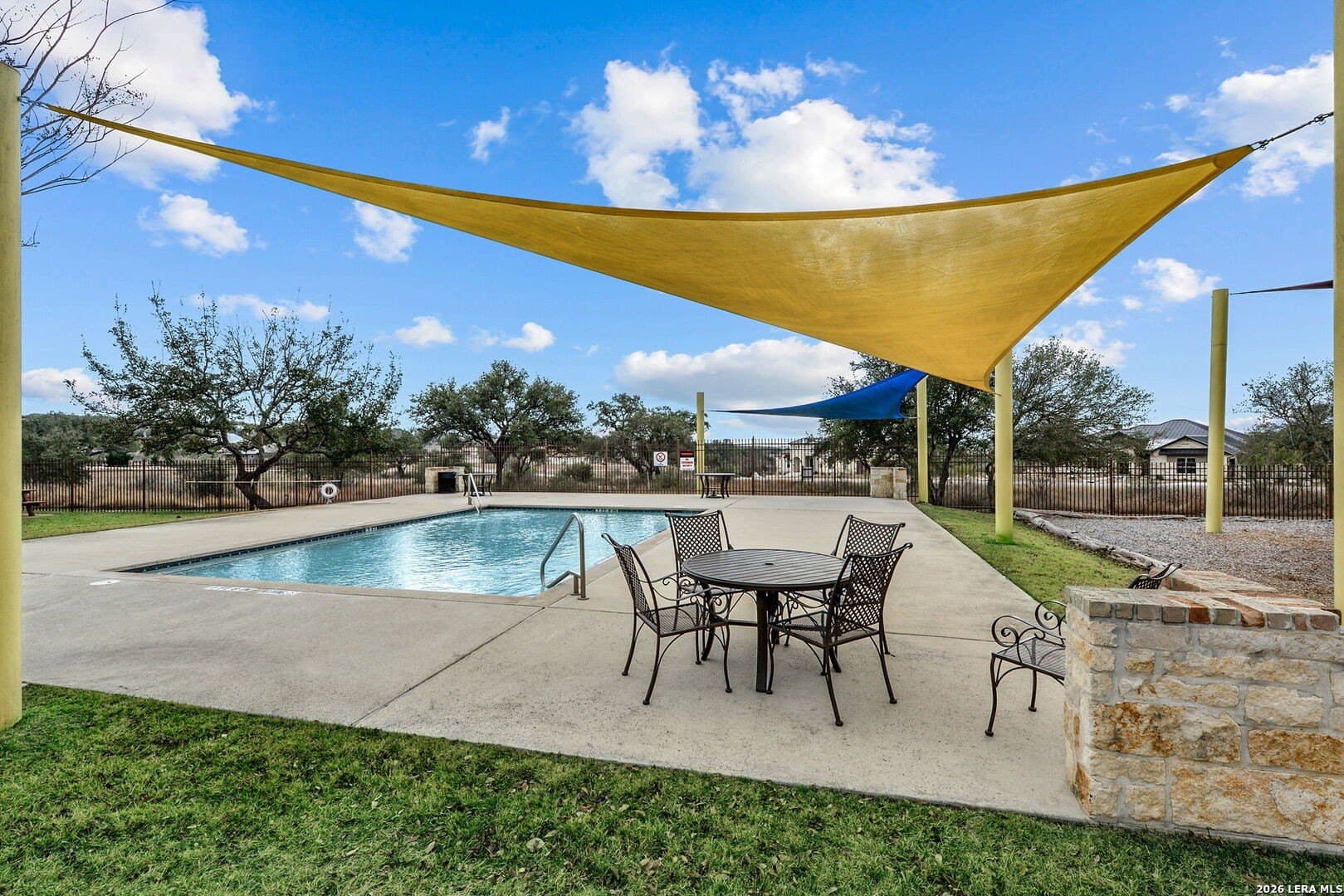 1.01 acres in Comal County - photo 36