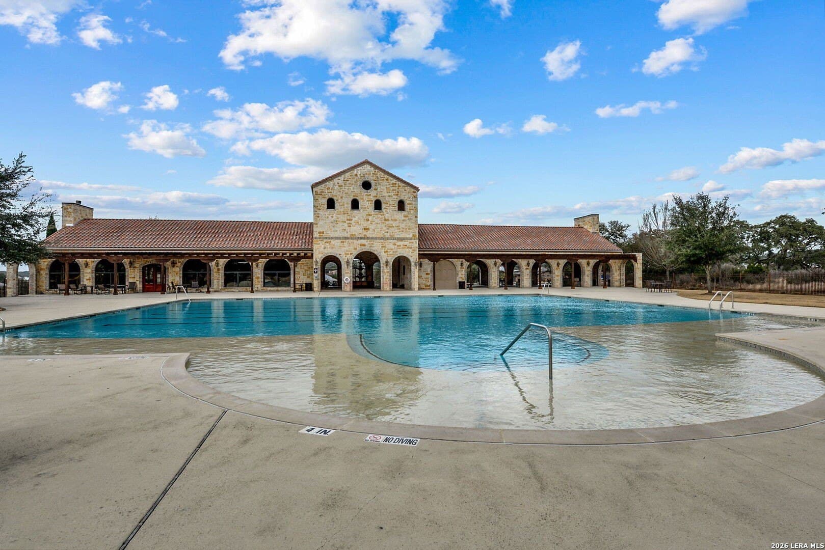1.01 acres in Comal County - photo 33