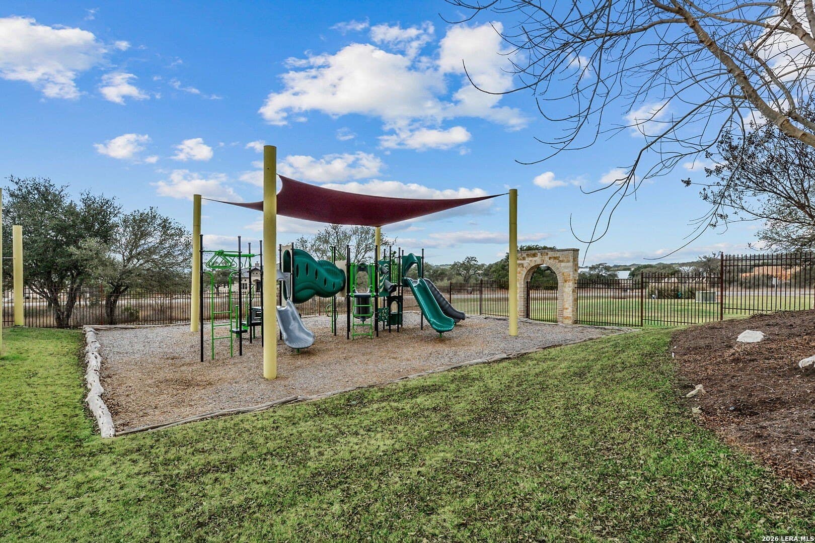 1.01 acres in Comal County - photo 35
