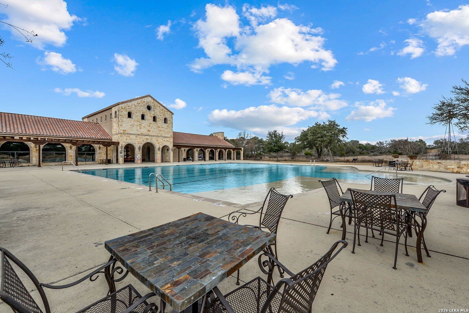 1.01 acres in Comal County - photo 34