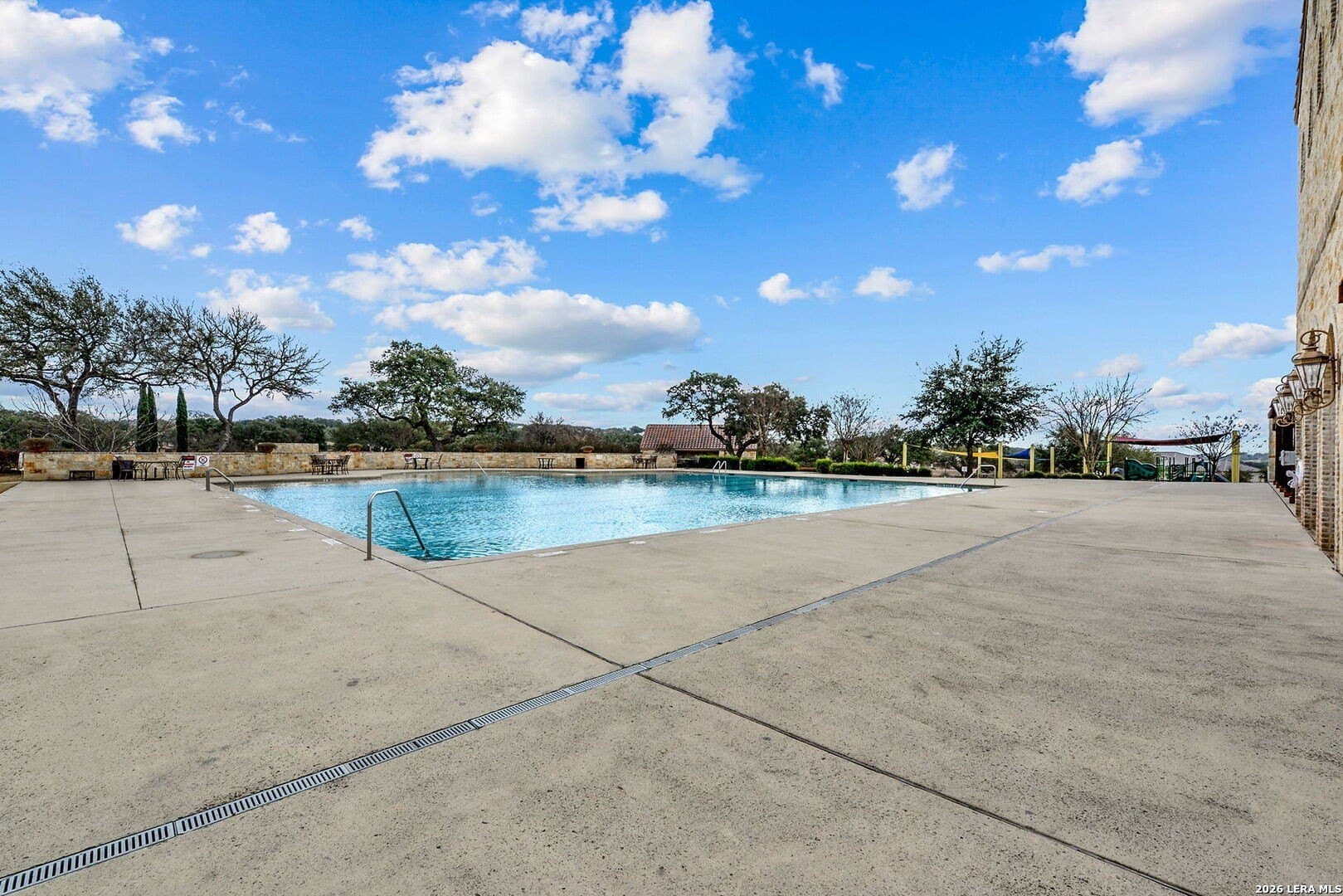 1.01 acres in Comal County - photo 31
