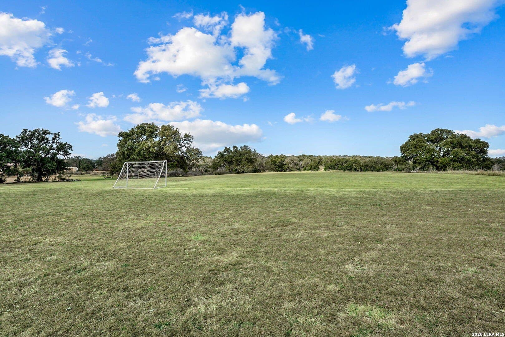 1.01 acres in Comal County - photo 21