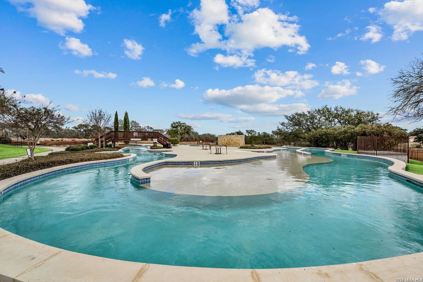 1.01 acres in Comal County - photo 37