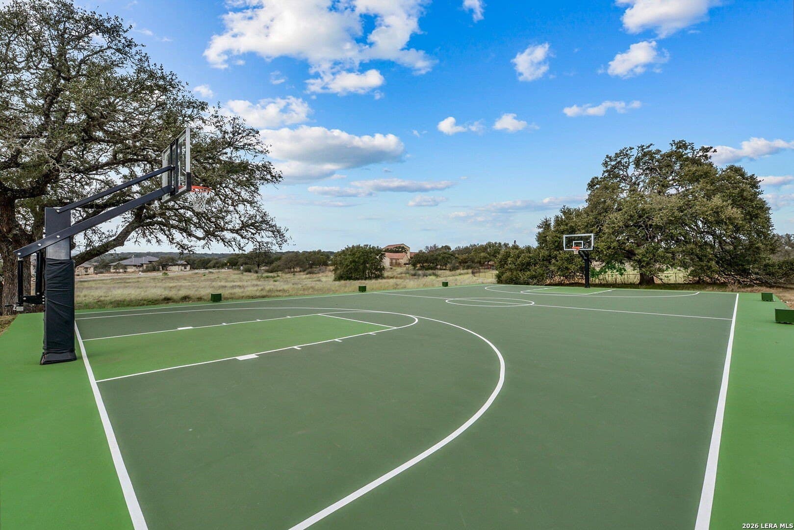 1.01 acres in Comal County - photo 23