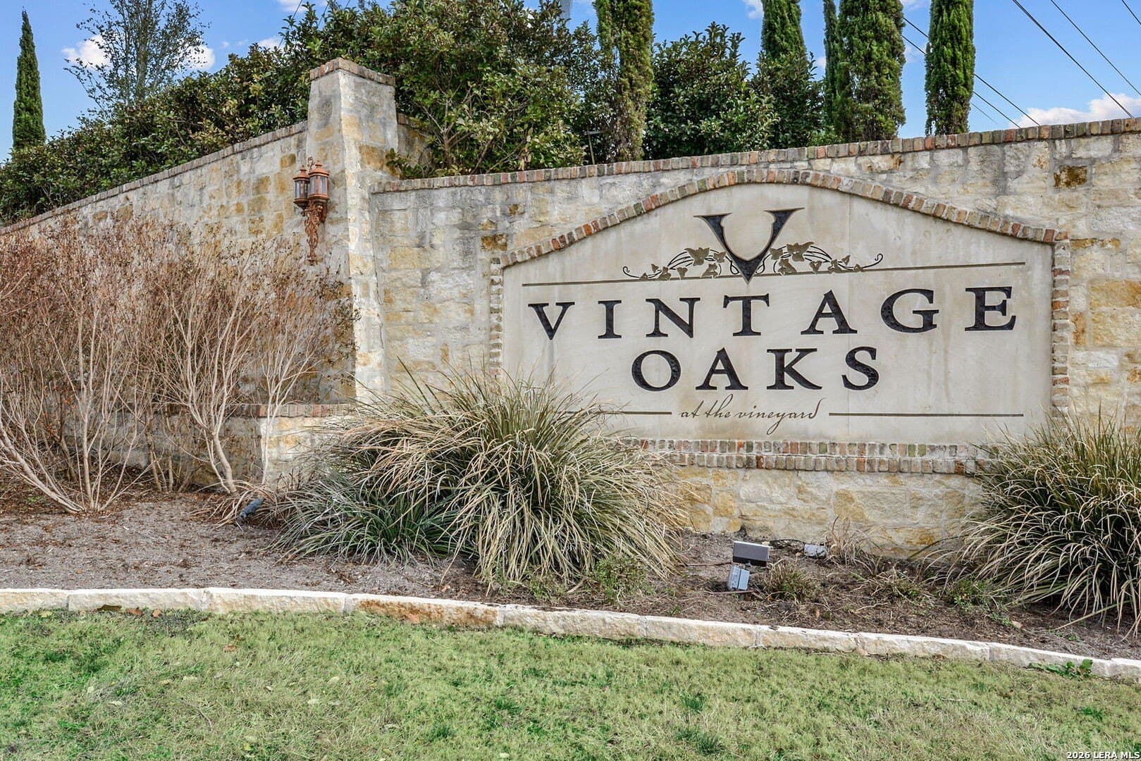1.01 acres in Comal County - photo 20