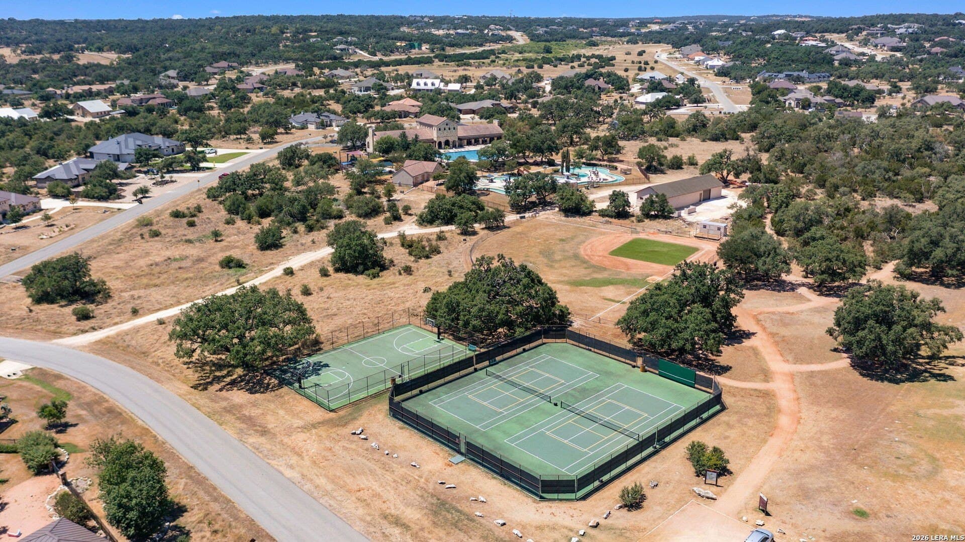 1.01 acres in Comal County - photo 14