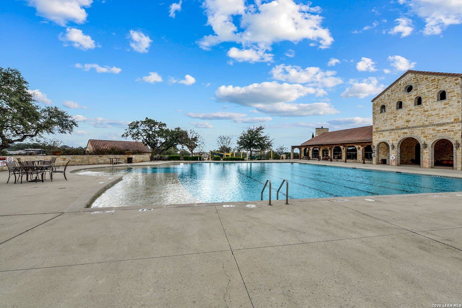 1.01 acres in Comal County - photo 32