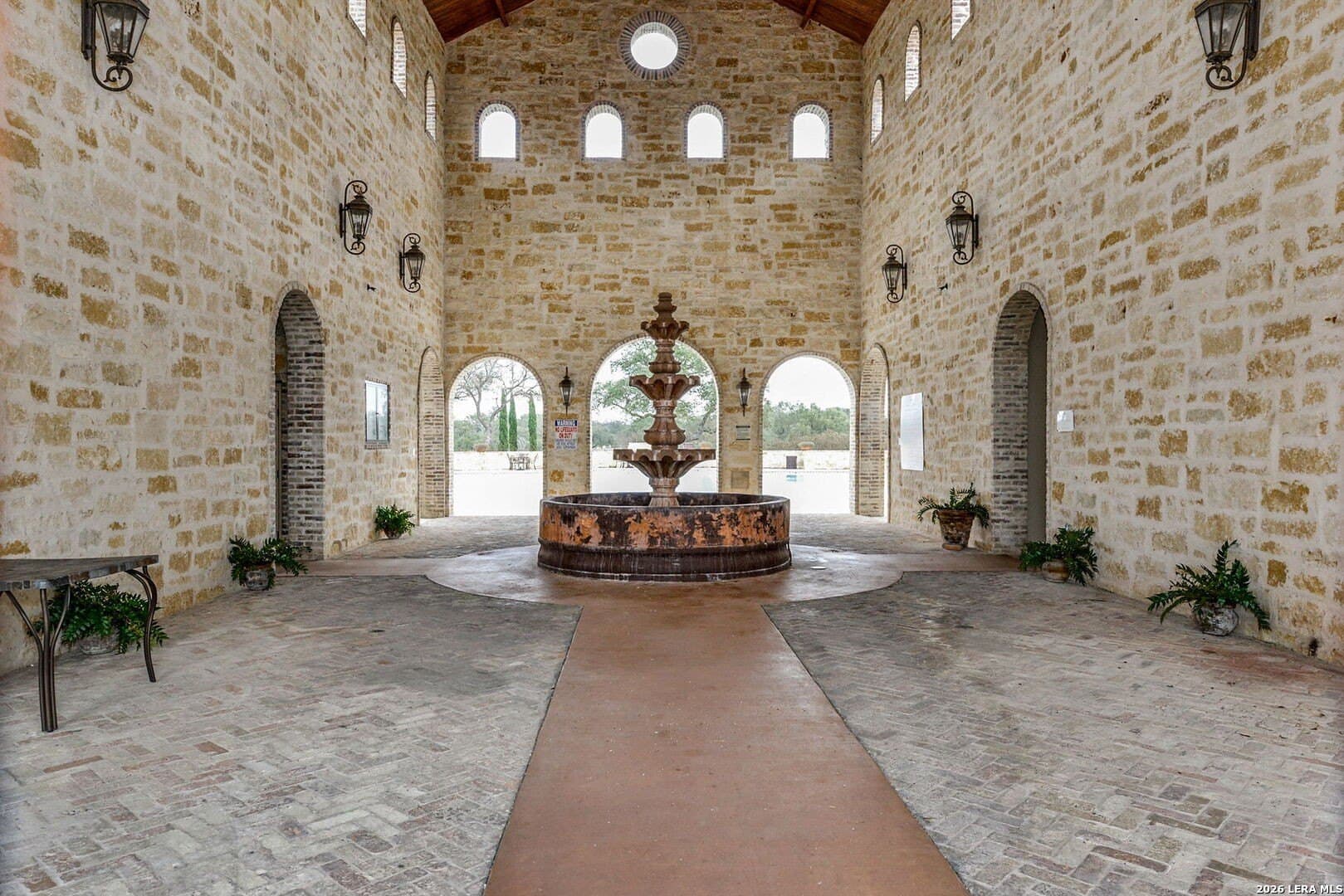 1.01 acres in Comal County - photo 28