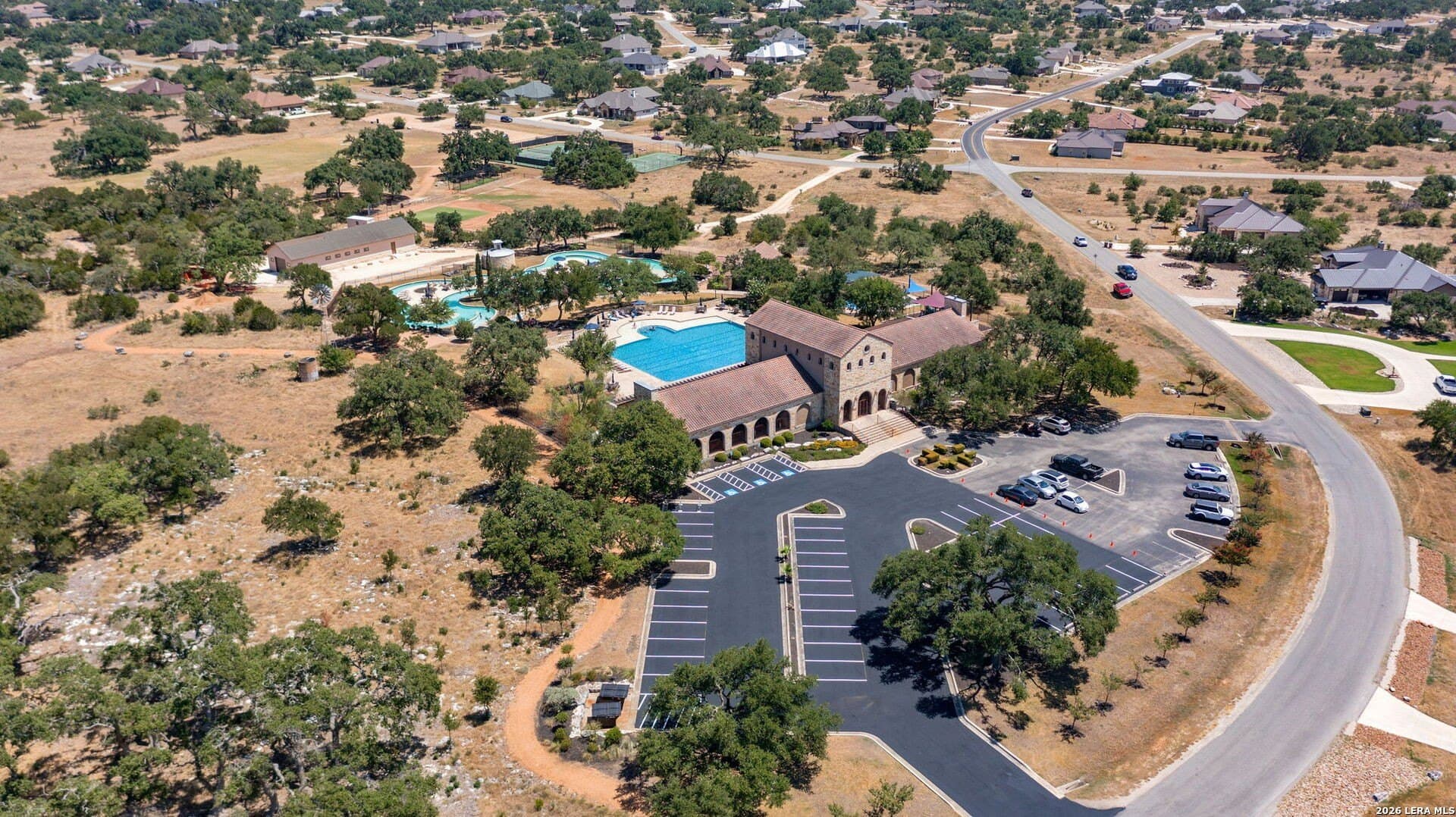 1.01 acres in Comal County - photo 18