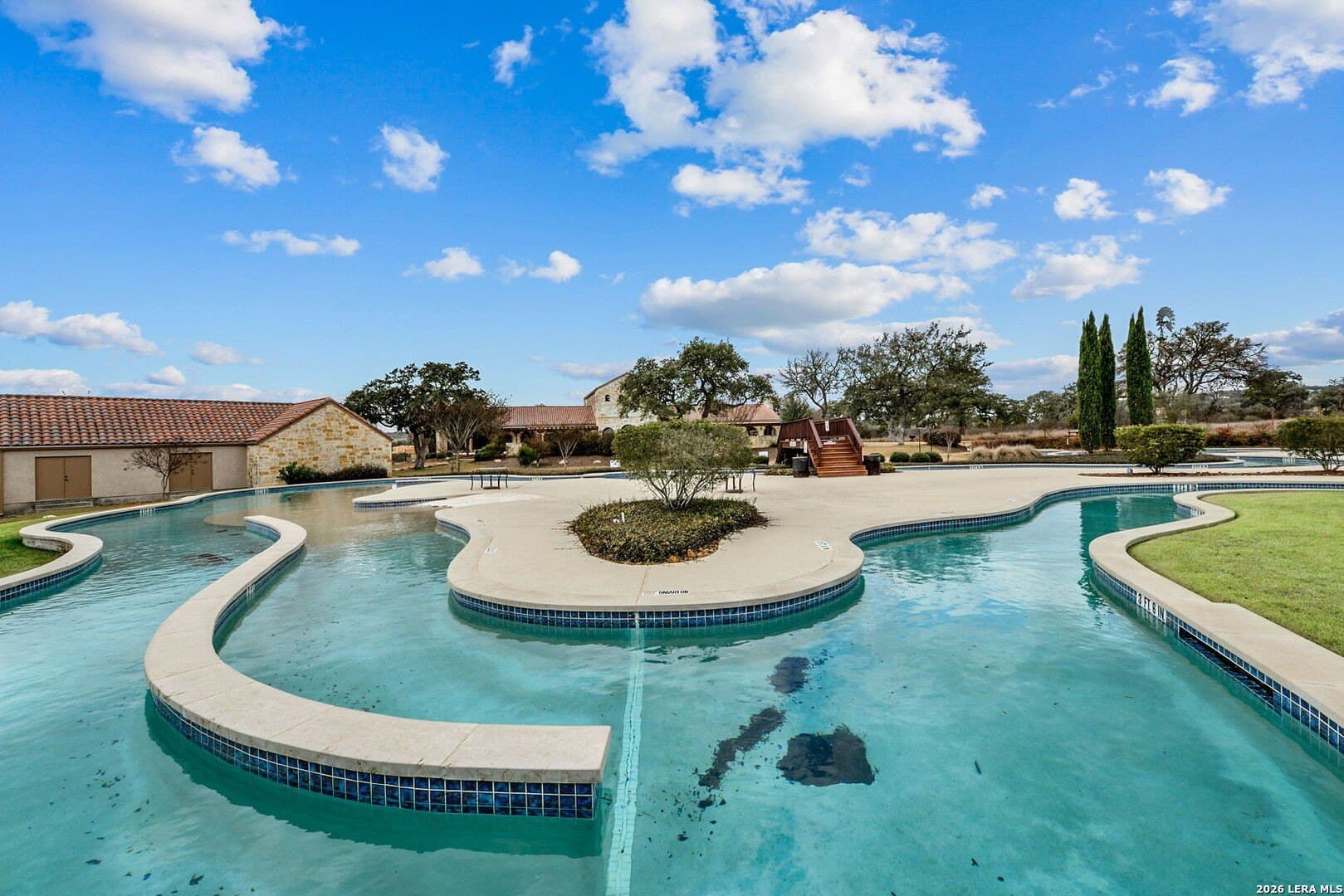 1.01 acres in Comal County - photo 38