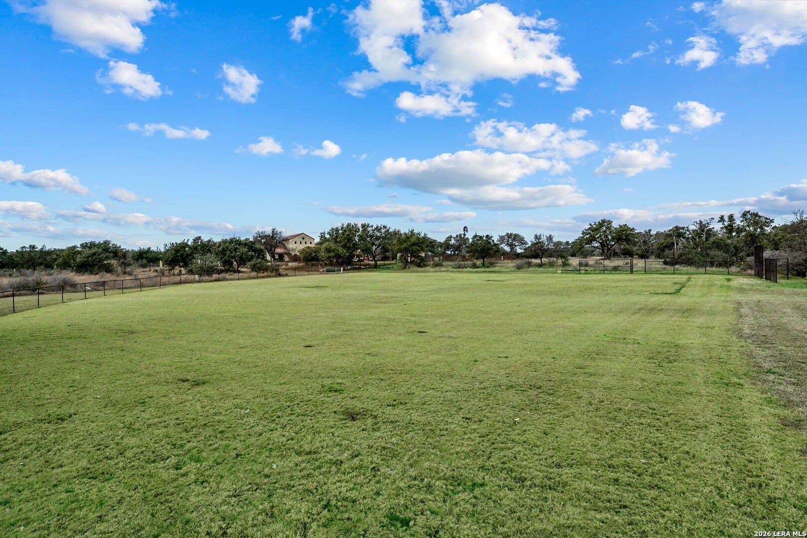 1.01 acres in Comal County - photo 24