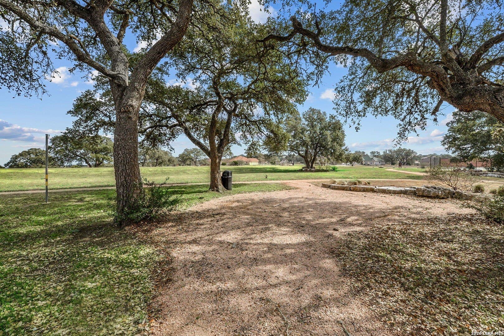 1.01 acres in Comal County - photo 26