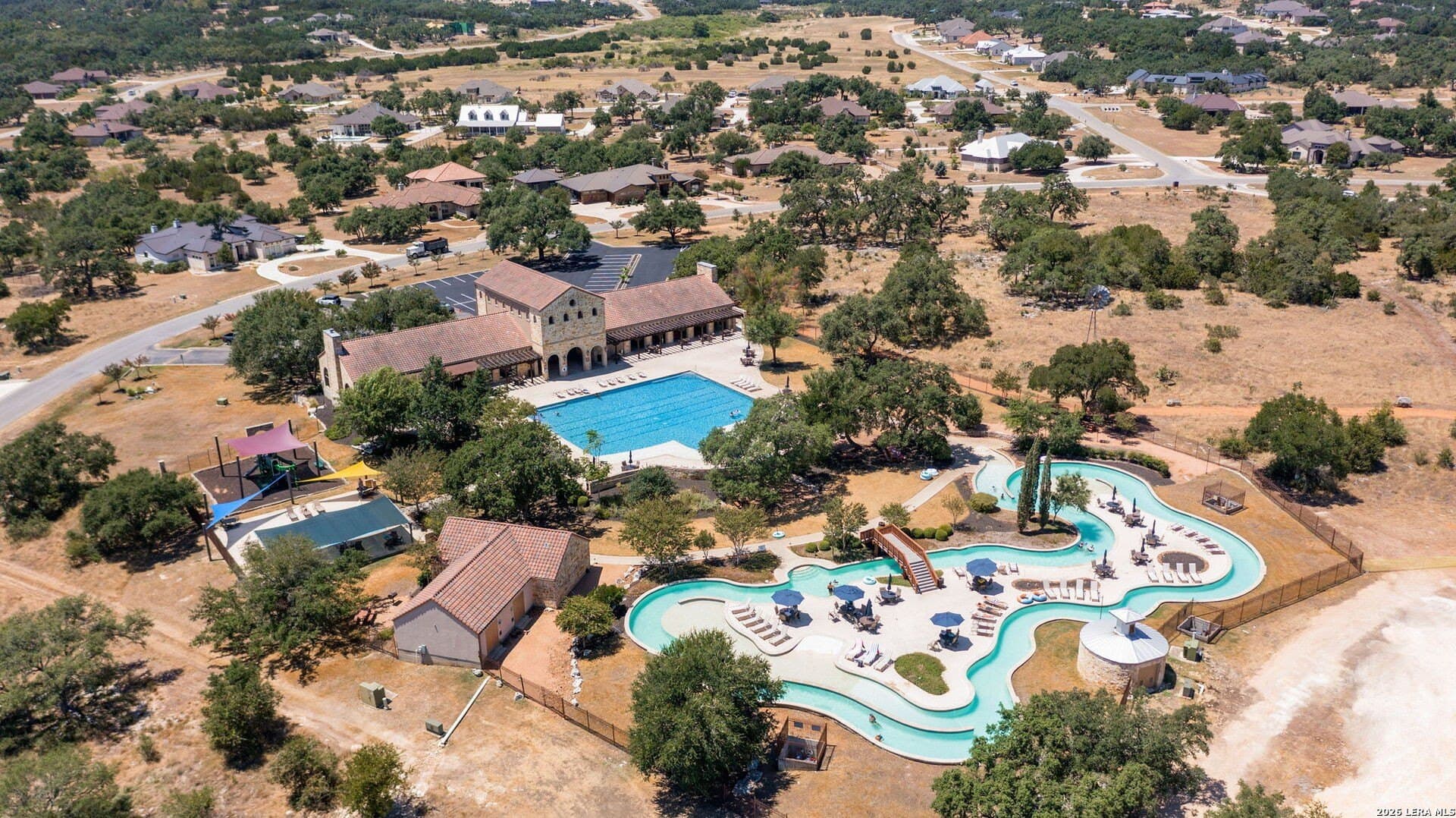 1.01 acres in Comal County - photo 15