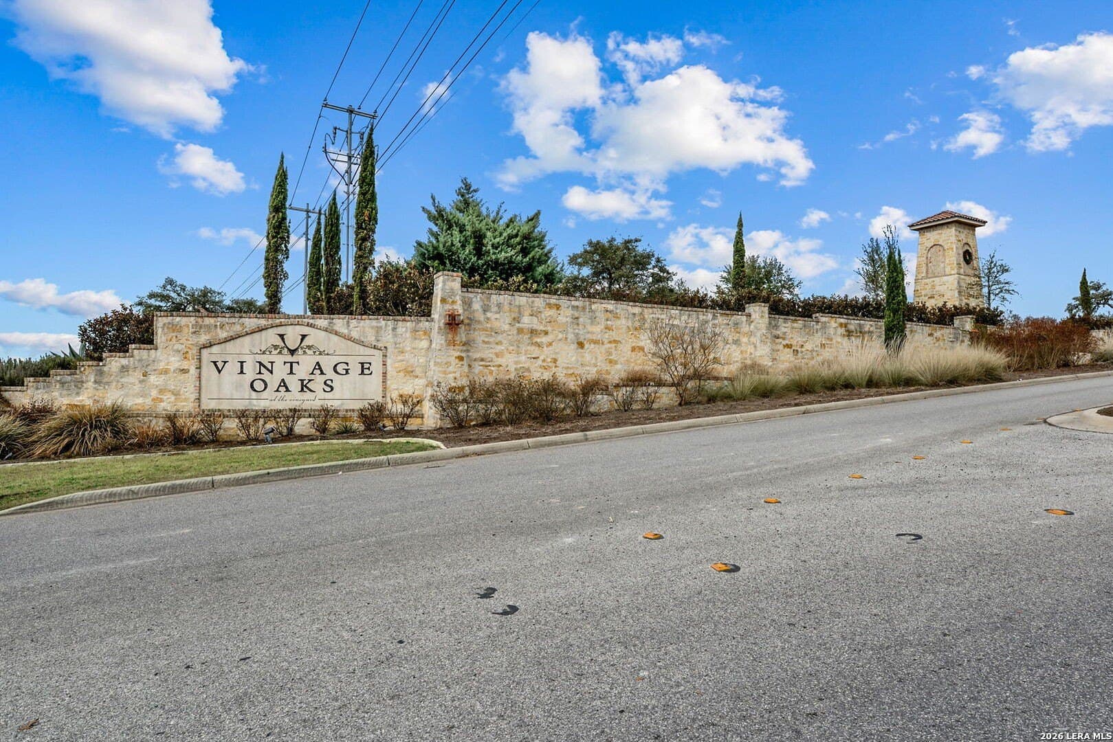 1.01 acres in Comal County - photo 19