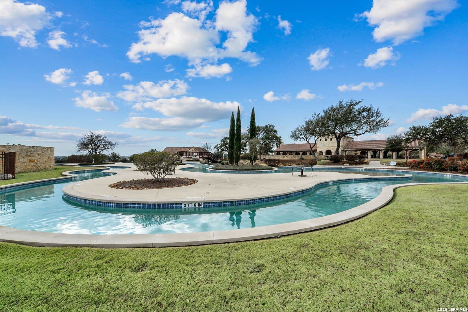 1.01 acres in Comal County - photo 39
